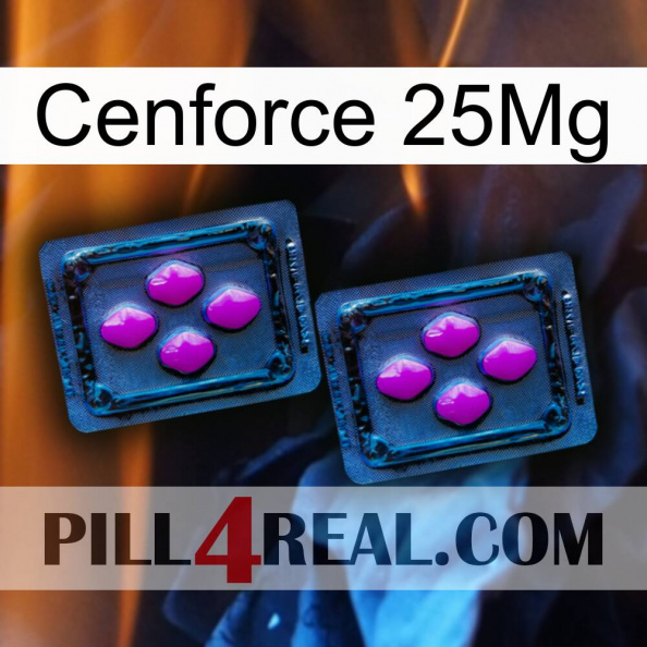 Cenforce 25Mg 03.jpg